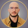 Matei Culcer